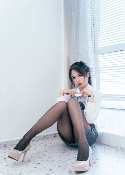 大汉天子