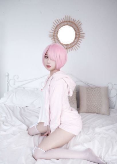 球探比分