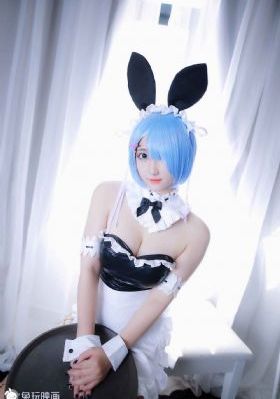 摄影师在线观看