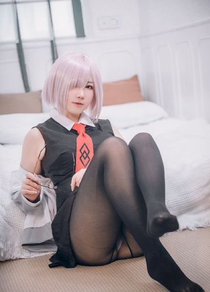 俄罗斯女子学院无删减