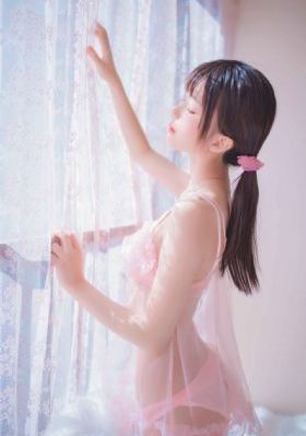 嫂子去哪儿了原版全部