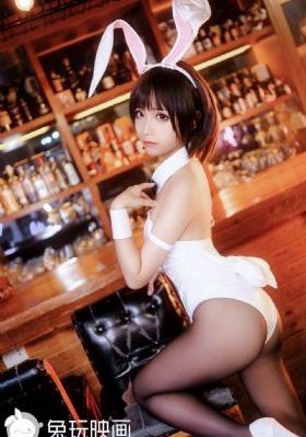 俄罗斯妈妈完整版