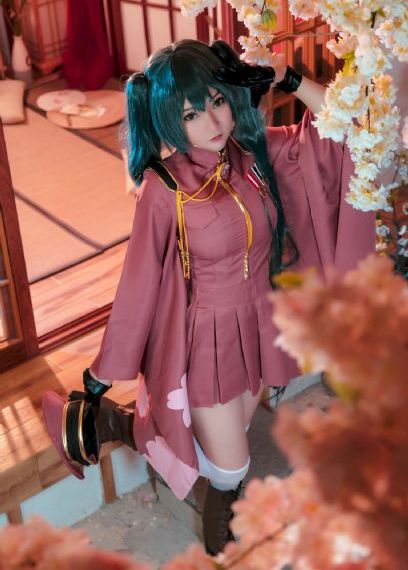 性阴谋