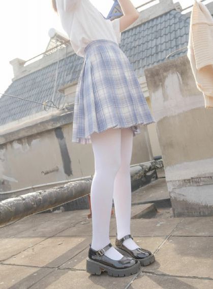 冲破特训营电视剧全集免费观看