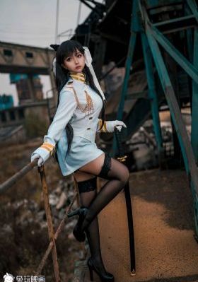 李嘉诚家族内地资产被卷进风波