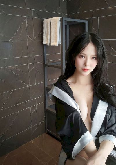 梦中的她泰剧