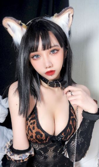 情迷v女郎电影