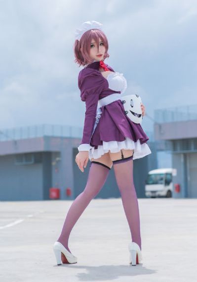 不可能完成的任务免费观看完整版