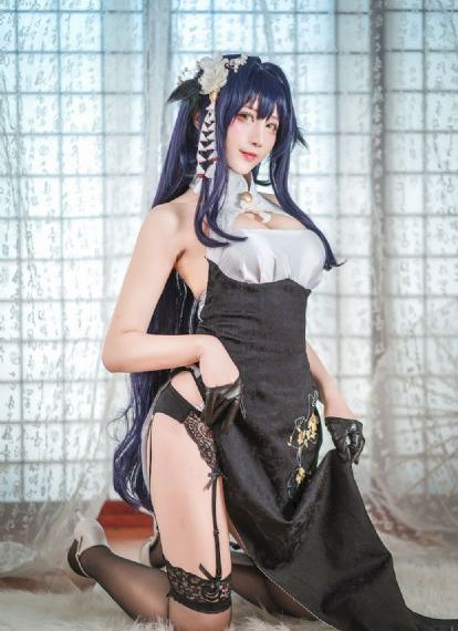 产乳奶汁h文1v1