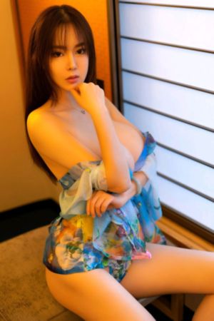荡女淫春3hd播放