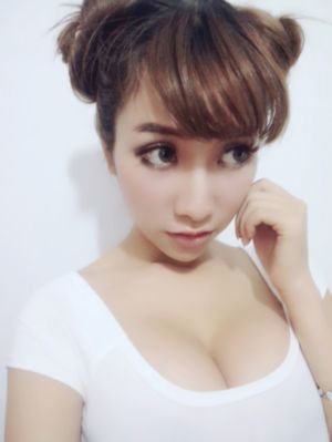 欧美草逼网