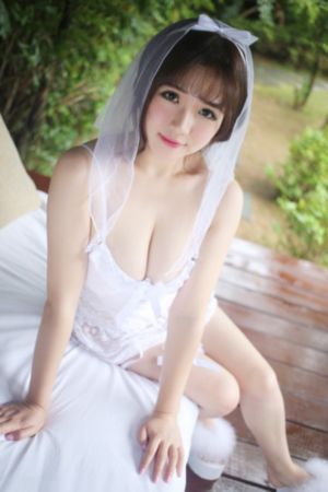 变形金刚2在线观看