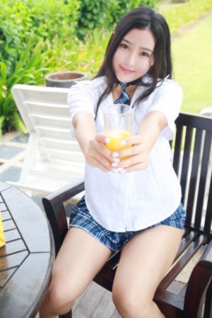 年轻夫妇