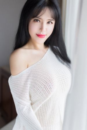 孤影免费观看电视剧45集