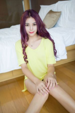 儿童故事视频