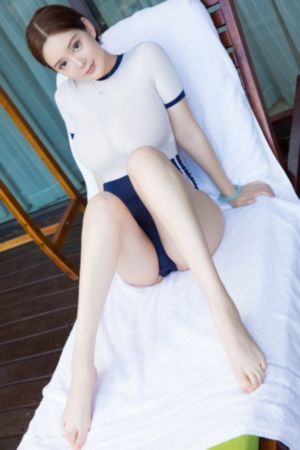 先性后爱在线