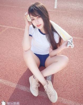 泰剧床伴