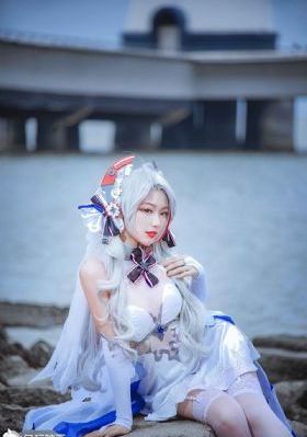 不死之身
