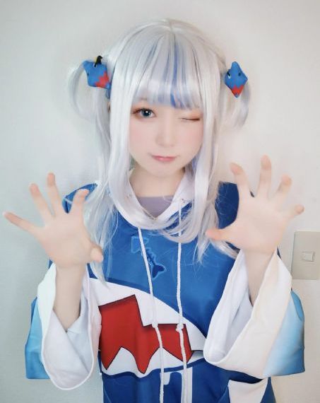 波多野结衣在线观看