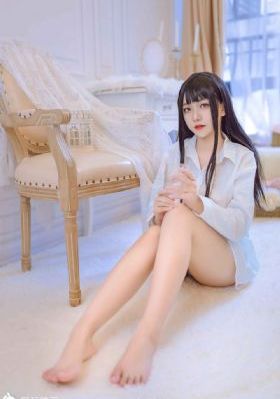 午夜视频网站在线观看