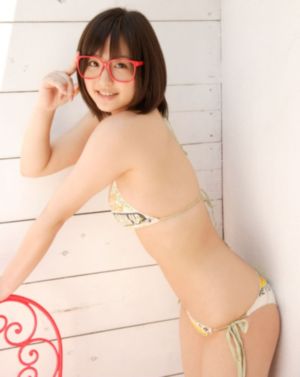 颜心记电视剧