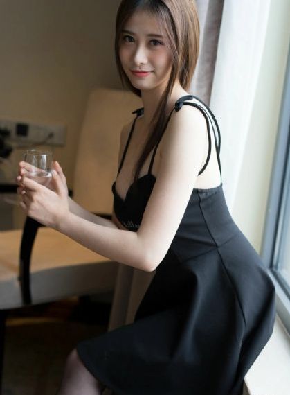 《决胜法庭》主角