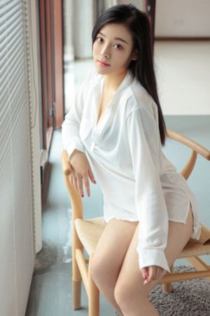 杰森斯坦森电影全集