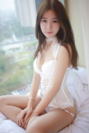 追龙2免费高清国语版