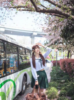 姐姐3电视剧在线观看