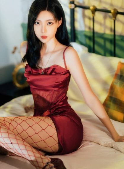 麻豆果冻剧传媒在线播放