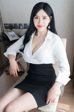 全能奶爸不好惹短剧免费观看高清