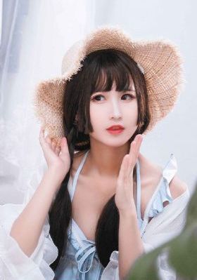 追你一世