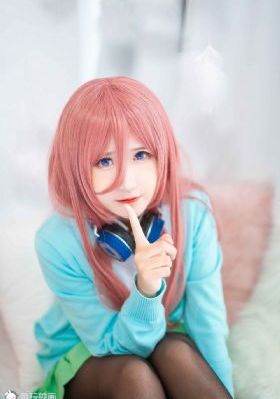 苌山虎