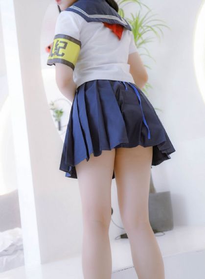 我的少年时代在线完整免费观看