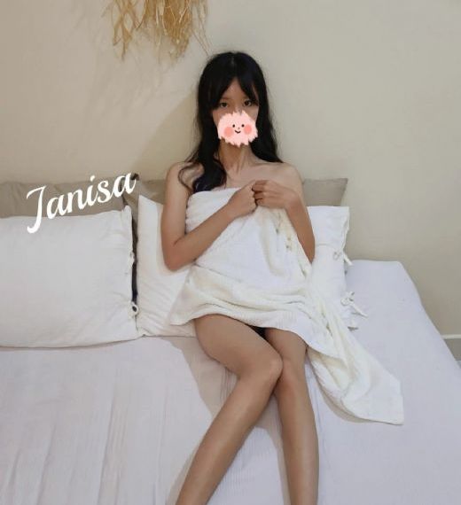 美女电影