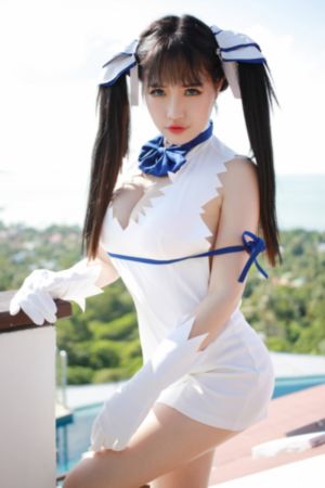 《度华年》电视剧