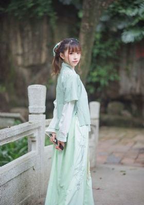 歌手2018免费完整版在线观看
