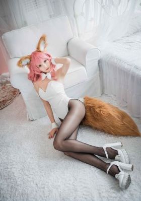 年轻小嫂子
