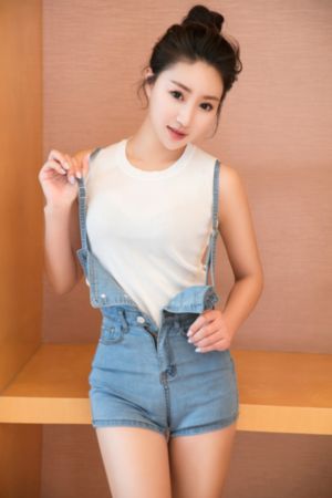 小舞3d禁漫在线看网站
