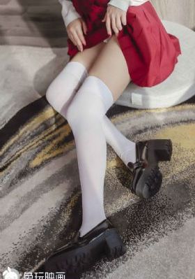 山西应县木塔