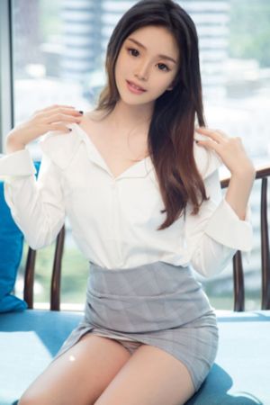 催眠大师动漫在线观看第一季免费