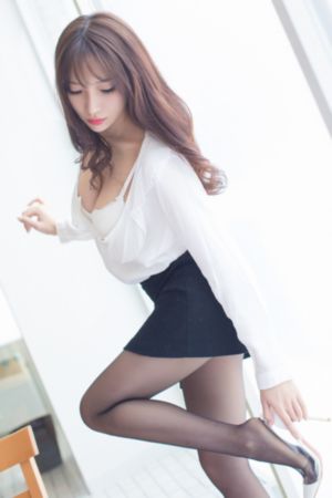 80s手机电视电影