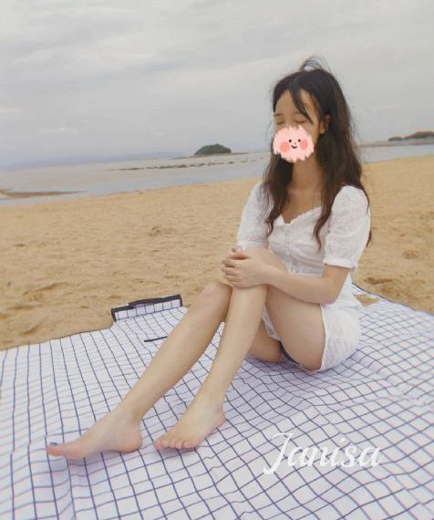 交换美味