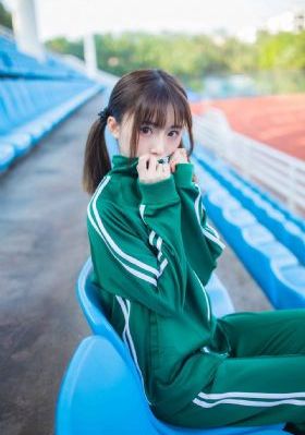 三叉戟电视剧