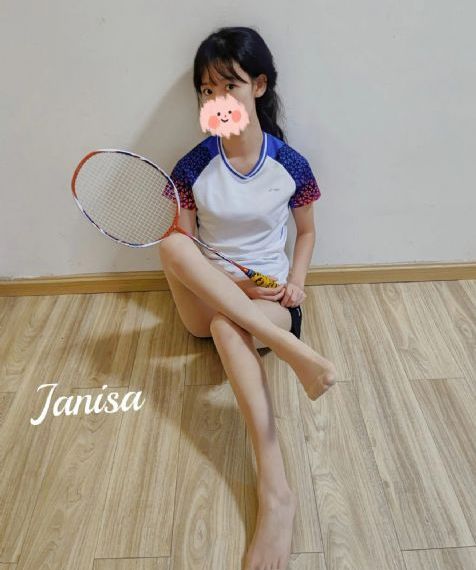 笔仙诡影