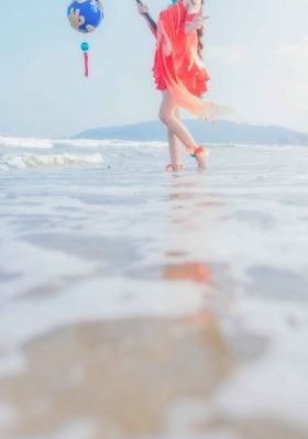 《隔壁的女邻居》bd高清