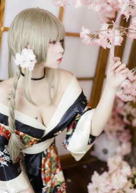 95版泰山救珍妮
