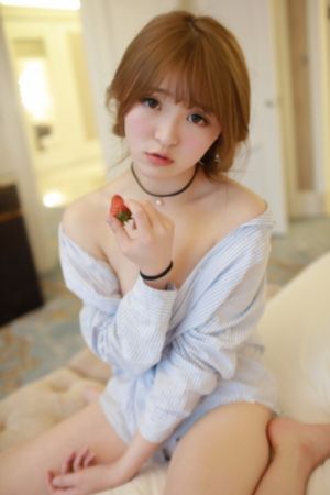 一路向北