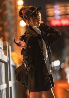 长安诺电视剧免费观看全集在线