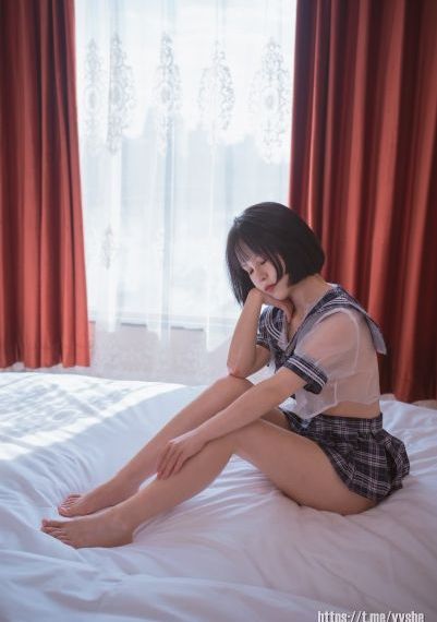 漂亮女教师